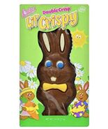 Palmers DoubleCrisp Chocolate 2.5oz-Easter Bunny See Below - €12,73 EUR