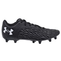 new men&#39;s 10 Under Armour UA Clone Magnetico Premier 2 FG Soccer Cleats ... - $1,234.33 MXN