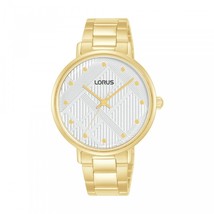Lorus Watches Mod. RG298UX9 - £121.94 GBP