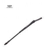MERCEDES R230 SL-CLASS WINDSHIELD WIPER BLADE ARM/MOUNT BRACKET LEFT/DRIVER - $40.73 CAD