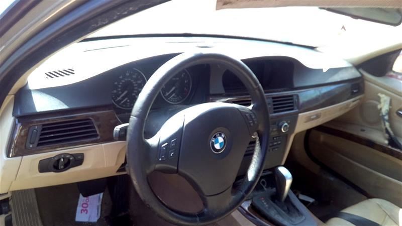 Engine ECM Electronic Control Module Sedan Fits 07-10 BMW 323i 103691732 Item image 4