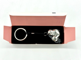 Disney Parks Pandora Clasp Opener Mickey Mouse Ears NIB 2025 - $33.65
