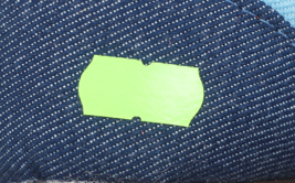 Item image 12