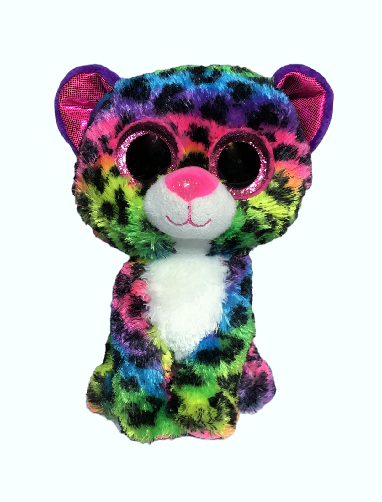 Item image 9