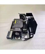 844782-001 For HP Z6 G4 Workstation 2nd CPU Memory Expansion Board 90019... - $491.71