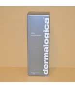 Dermalogica Daily Microfoliant 74g/2.6oz. New in box - $75.75 CAD