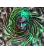 Emerald Surge Prosperity Spell 100x Powerful for Wealth Billionaire Rich... - $177.77