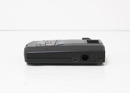 Escort Max 360c MKII Radar Detector image 3