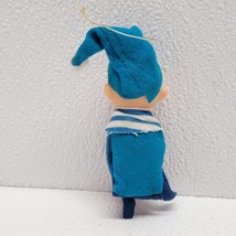 Item image 15