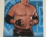 Kane Trading Card WWE Topps 2006 #11 - £1.54 GBP