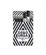 D.S. Durga Greatest Hits Vol 1 6 x 1.5 ml - $84.00