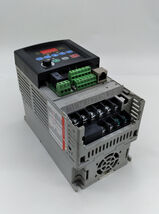 Allen-Bradley 22A-D6PON104 SER.A PowerFlex 4 AC Drive, 2.2kW 460V 6Amp - $151.00