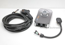 ChargePoint Home Flex Level 2 NEMA 14-50 Plug Electric Vehicle EV Charger image 1
