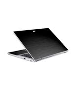 LidStyles Metallic Laptop Skin Protector Decal Acer Aspire 3 A3155953ER - €13,01 EUR