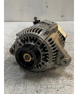 World Class Remanufactured Alternator 14629, J309 AZ Duralast - $1,571.26 MXN