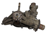 Water Coolant Pump From 2000 Ford F-250 Super Duty  7.3 1831005C2 - $49.95