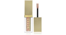 Stila Cosmetics Stay All Day ombretti liquidi glitter Rose Gold Retro 3 ml - £42.21 GBP