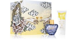 Lolita Lempicka Mon Premier confezione regalo donna - $126.85