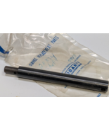 NOS Hobart Gear Shaft Part# V- 20834 Vintage Part OEM - $535.53 MXN