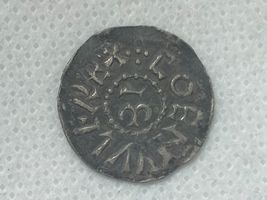 Item image 4
