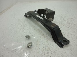 1984-1987 Honda Goldwing GL1200 SEAT BRACKET PLATE STAY CROSS LEVER - $7.49