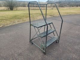 Item image 10