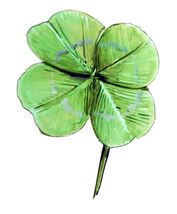 Item image 1 image 1