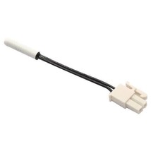 Oem Thermistor For Kitchen Aid KSCS25FKSS02 KSSC42FMS02 KSSC48QMS02 KSSC42FTS17 - £36.94 GBP