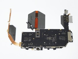 Genuine Microsoft Surface Pro 5 i7-7660U 2.5GHz DDR3 Motherboard M1007506-015 image 3