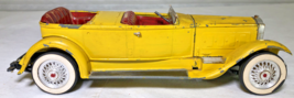 Lionel Northern Pacific Woodside Reefer Car #19504 - €30,21 EUR