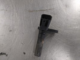 Crankshaft Position Sensor For 03-04 Ford Expedition  5.4 1W7E6C315AA - $368.96 MXN
