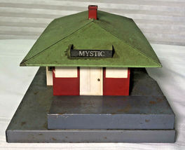 Item image 3