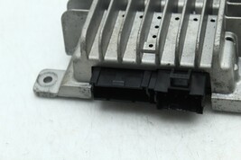 2003-2004 INFINITI FX35 FX45 BOSE AUDIO RADIO FACTORY SPEAKER AMPLIFIER H1785 image 3