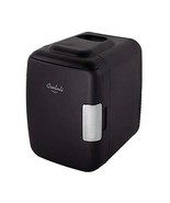 Cooluli Skincare Mini Fridge for Bedroom -Car, Office Desk &amp; Dorm Room -... - $76.72