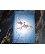Mockingjay by Suzanne Collins (2010, Hardcover) - $13.50
