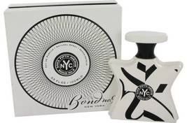 Bond No. 9 Saks Fifth Avenue Perfume 3.4 Oz Eau De Parfum Spray - $699.97