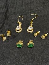 Item image 13