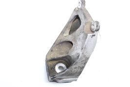 04-09 CADILLAC SRX PASSENGER SIDE ENGINE MOUNT Q2046 image 10