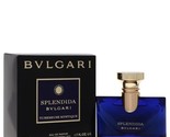 Bvlgari Splendida Tubereuse Mystique  Eau De Parfum Spray 1.7 oz for Women - £36.92 GBP