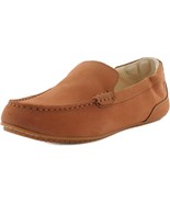 Hush Puppies Women&#39;s Cora Loafer Chestnut Nubuck Size 9 - $1,290.50 MXN