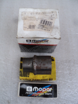 NOS MOPAR 8-3/4 CRUSH SLEEVE,CUDA,CHALLENGER,CHARGER,GTX - $49.00