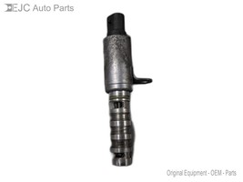 Intake Variable Valve Timing Solenoid For 16-18 Hyundai Tucson  2.0 2435... - $19.75