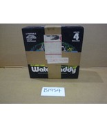 Water Caddy (NOS) - £30.05 GBP