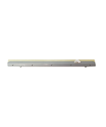 Transfer Belt Cleaning Blade B213-3831 for Ricoh Aficio 1035 1045 340 35... - $17.10