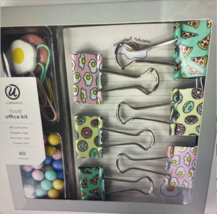 Item image 10