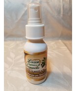 ORGANIC BERGAMOT LOTION.  LOCION ORGANICA BERGAMOTA  - $21.88 CAD