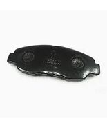 45022-SH1-515 Honda Genuine Front Brake Pad Set.1 Qty Availablle in this... - $42.35