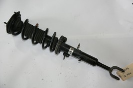 2003-2009 Nissan 350Z Coupe Front Rh Passenger Shock Strut Absorber K9125 - $85.50