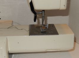 Item image 13