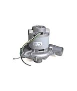 Replacement Part For Ametek Vacuum Cleaner 1/Stage, 9'', 120 Volt, Doubl... - $234.58